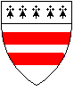 crest.gif