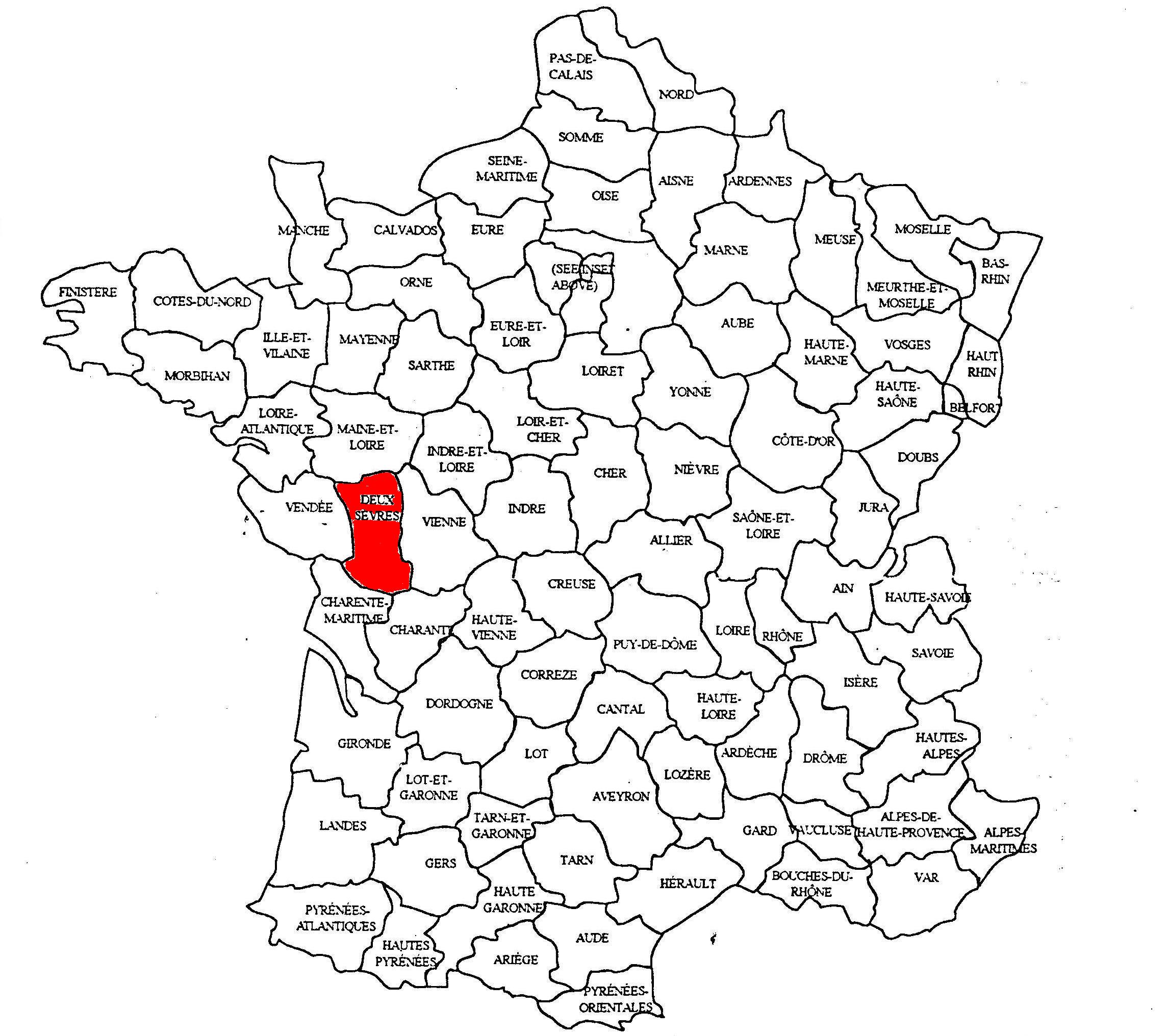 dsmap.jpg